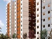 Apartamento para Venda em Uberlândia/MG Grand Ville 2...