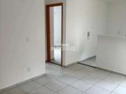 Apartamento para Venda em Uberlândia/MG Grand Ville 2...