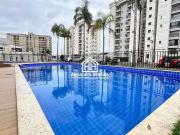 Apartamento para Venda em Uberlândia/MG Grand Ville 2...