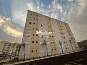 Apartamento para Venda em Uberlândia/MG Grand Ville 2...