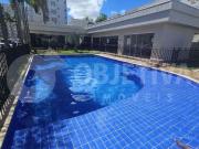 Apartamento para Venda em Uberlândia/MG Grand Ville 2...