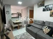 Apartamento para Venda em Uberlândia/MG Grand Ville 2...