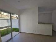 Apartamento para Venda em Uberlândia/MG Grand Ville 2...