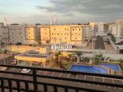 Apartamento para Venda em Uberlândia/MG Grand Ville 2...