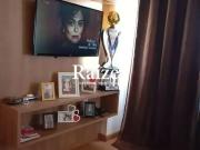 Apartamento para Venda em Uberlândia/MG Grand Ville 2...