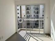 Apartamento para Venda em Uberlândia/MG Grand Ville 2...