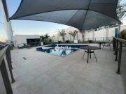 Apartamento para Venda em Uberlândia/MG Grand Ville 2...