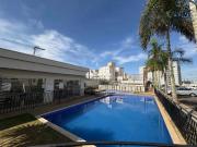 Apartamento para Venda em Uberlândia/MG Grand Ville 2...