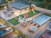 Apartamento para Venda em Uberlândia/MG Grand Ville 2...