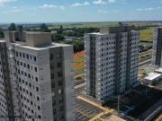 Apartamento para Venda em Uberlândia/MG Grand Ville 2...