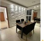 Apartamento para Venda em Uberlândia/MG Grand Ville 2...