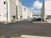 Apartamento para Venda em Uberlândia/MG Grand Ville 2...