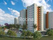 Apartamento para Venda em Uberlândia/MG Grand Ville 2...