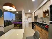 Apartamento para Venda em Uberlândia/MG Grand Ville 2...