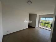Apartamento para Venda em Uberlândia/MG Grand Ville 3...