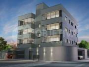 Apartamento para Venda em Uberlândia/MG Grand Ville 3...