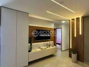 Apartamento para Venda em Uberlândia/MG Grand Ville 3...