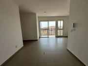 Apartamento para Venda em Uberlândia/MG Grand Ville 3...