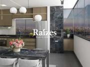 Apartamento para Venda em Uberlândia/MG Grand Ville 3...