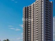 Apartamento para Venda em Uberlândia/MG Granja Marileusa...