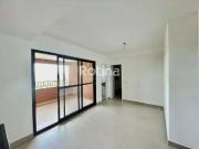 Apartamento para Venda em Uberlândia/MG Granja Marileusa...