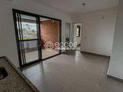 Apartamento para Venda em Uberlândia/MG Granja Marileusa... Apartamento para Venda em Uberlândia/MG Granja Marileusa...