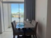 Apartamento para Venda em Uberlândia/MG Granja Marileusa...