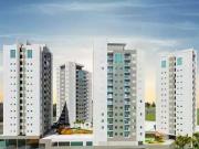 Apartamento para Venda em Uberlândia/MG Granja Marileusa... Apartamento para Venda em Uberlândia/MG Granja Marileusa...