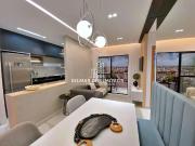 Apartamento para Venda em Uberlândia/MG Granja Marileusa...