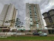 Apartamento para Venda em Uberlândia/MG Granja Marileusa...