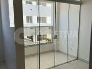 Apartamento para Venda em Uberlândia/MG Granja Marileusa...