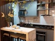 Apartamento para Venda em Uberlândia/MG Granja Marileusa...
