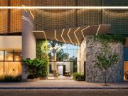 Apartamento para Venda em Uberlândia/MG Granja Marileusa...