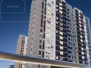 Apartamento para Venda em Uberlândia/MG Granja Marileusa...