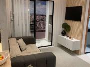 Apartamento para Venda em Uberlândia/MG Granja Marileusa...