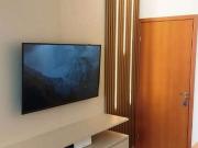 Apartamento para Venda em Uberlândia/MG Granja Marileusa...