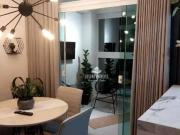 Apartamento para Venda em Uberlândia/MG Granja Marileusa...