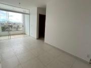 Apartamento para Venda em Uberlândia/MG Granja Marileusa...