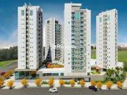 Apartamento para Venda em Uberlândia/MG Granja Marileusa...