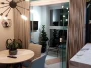 Apartamento para Venda em Uberlândia/MG Granja Marileusa...