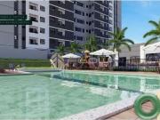 Apartamento para Venda em Uberlândia/MG Granja Marileusa...