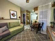 Apartamento para Venda em Uberlândia/MG Granja Marileusa...