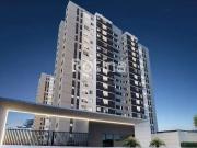 Apartamento para Venda em Uberlândia/MG Granja Marileusa...