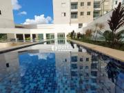 Apartamento para Venda em Uberlândia/MG Granja Marileusa...