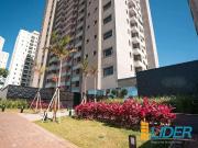 Apartamento para Venda em Uberlândia/MG Granja Marileusa...