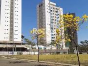 Apartamento para Venda em Uberlândia/MG Granja Marileusa...