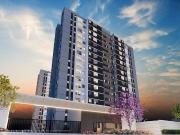 Apartamento para Venda em Uberlândia/MG Granja Marileusa...