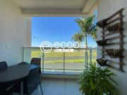 Apartamento para Venda em Uberlândia/MG Granja Marileusa...