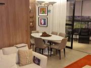 Apartamento para Venda em Uberlândia/MG Granja Marileusa...
