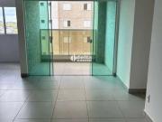 Apartamento para Venda em Uberlândia/MG Granja Marileusa... Apartamento para Venda em Uberlândia/MG Granja Marileusa...